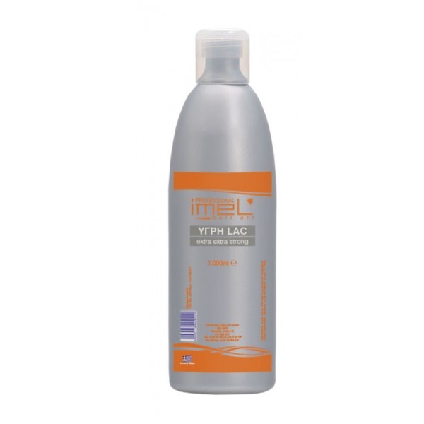 imel_051-1000ml.jpg_1
