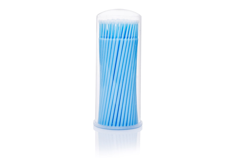 img-9712-1_top-(1).jpg_product_product_product_product_product_product_product_product_product_product_product_product_product