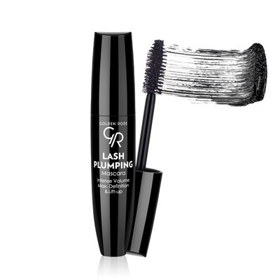wonder-mascara.jpg_product_product_product