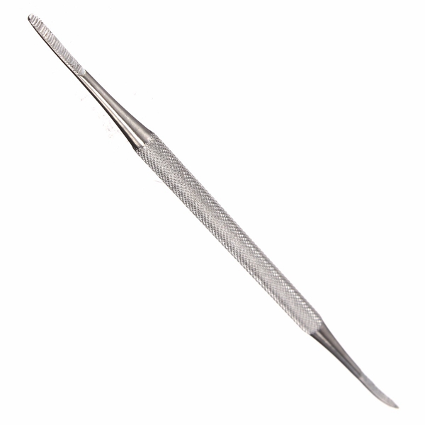 agkistro.jpg_product