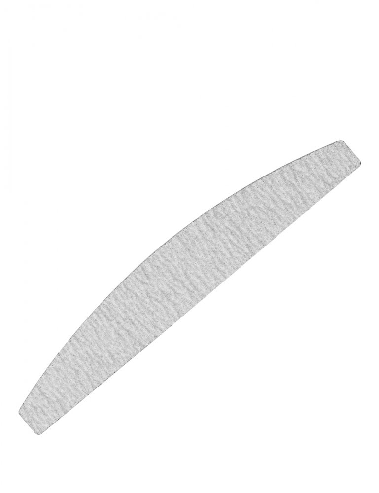 27.jpg_product