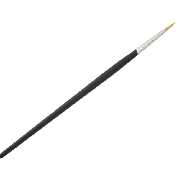 lines.jpg