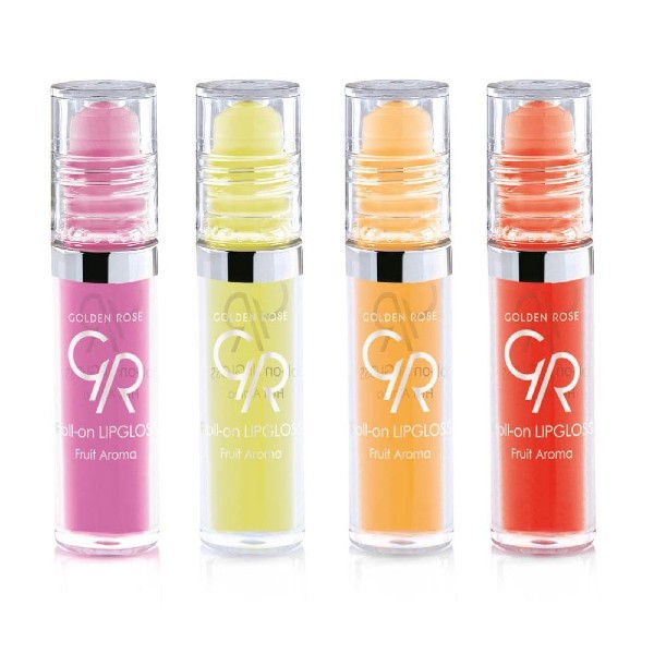 lipgloss_1.jpg
