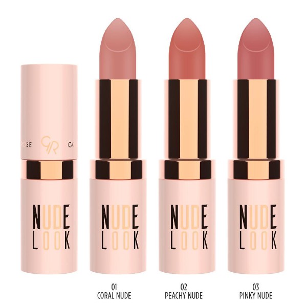 lipstick.jpg