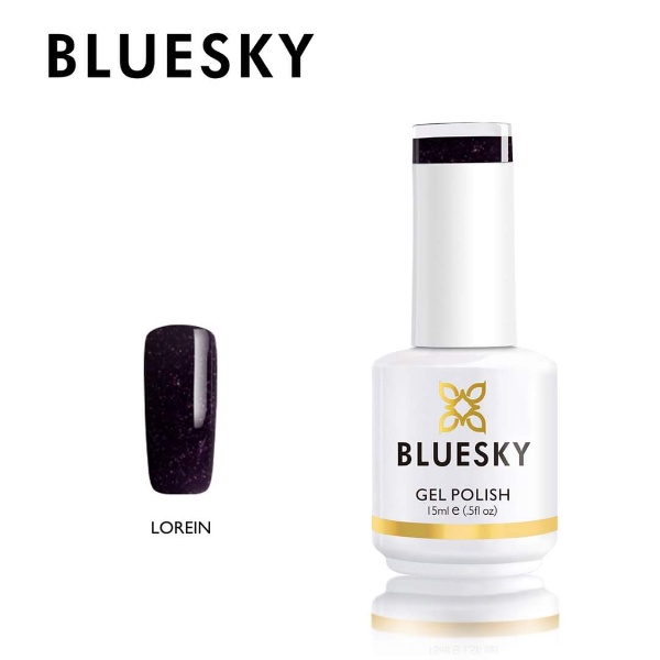 lorein.jpg_1