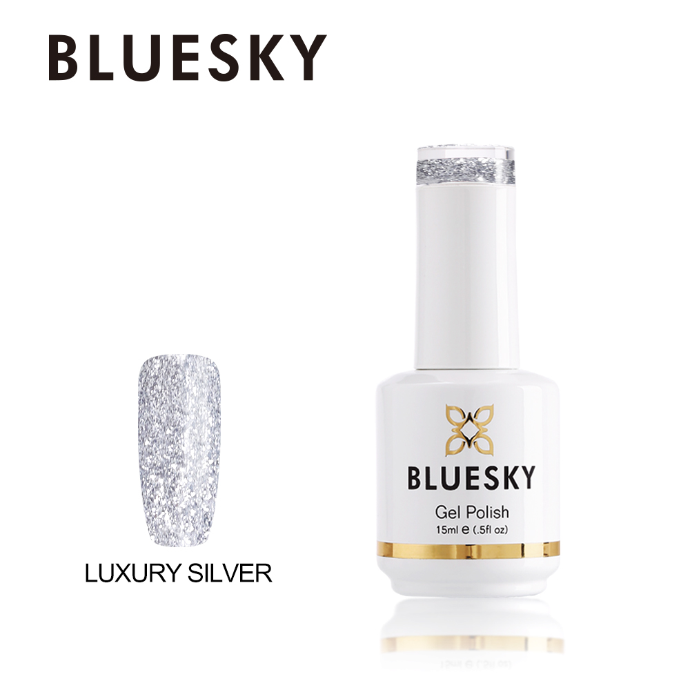 luxury-silver.jpg