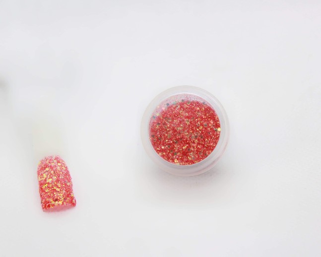 m01.jpeg_product_product_product_product_product_product_product_product_product_product_product_product