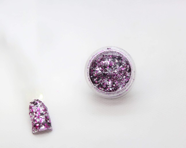 m01.jpeg_product_product_product_product_product_product_product_product_product_product_product_product_product_product_produ