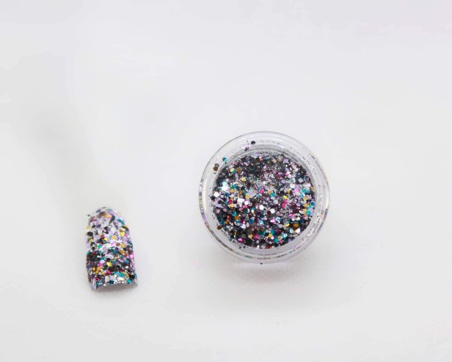 m01.jpeg_product_product_product_product_product_product_product_product_product_product_product_product_product_product_produ