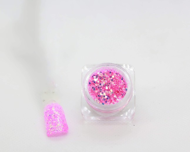m01.jpeg_product_product_product_product_product_product_product_product_product_product_product_product_product_product_produ