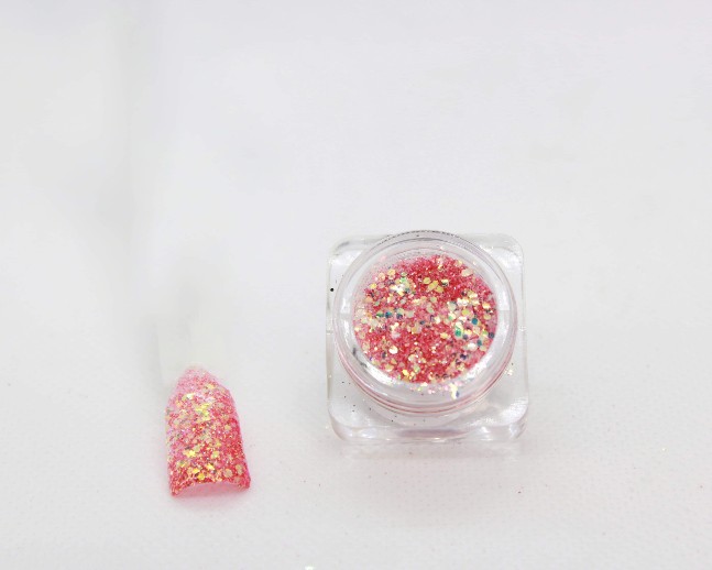m01.jpeg_product_product_product_product_product_product_product_product_product_product_product_product_product_product_produ