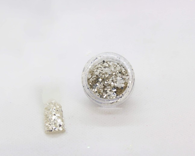 m01.jpeg_product_product_product_product_product_product_product_product_product_product_product_product_product_product_produ