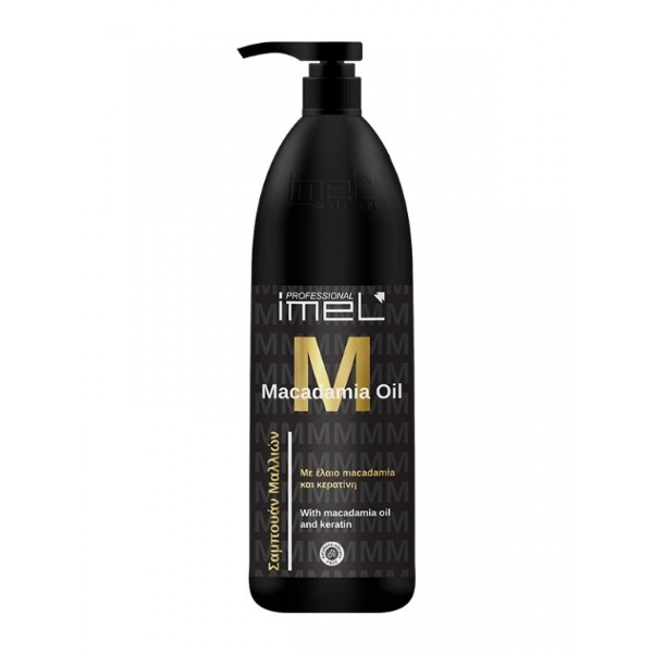 mac.shampoo.jpg_1