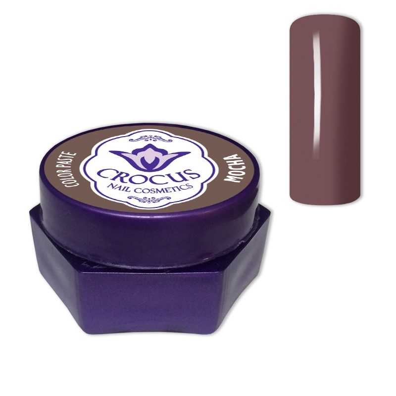 mocha-paste.jpg_15