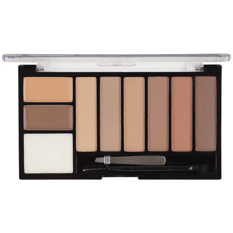mua-brow-professional-complete-kit-fair-mid.jpg