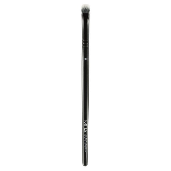 tapered-face-brush-f12 (1)-600x600.jpg_product_product_product_product_product_product_product_product_product_product_product