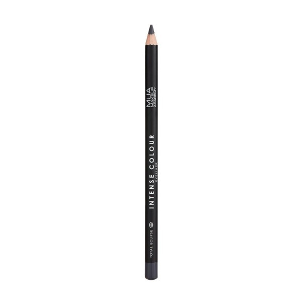 mua-intense-colour-eyeliner-dusk-600x600.jpg_product_product_product_product