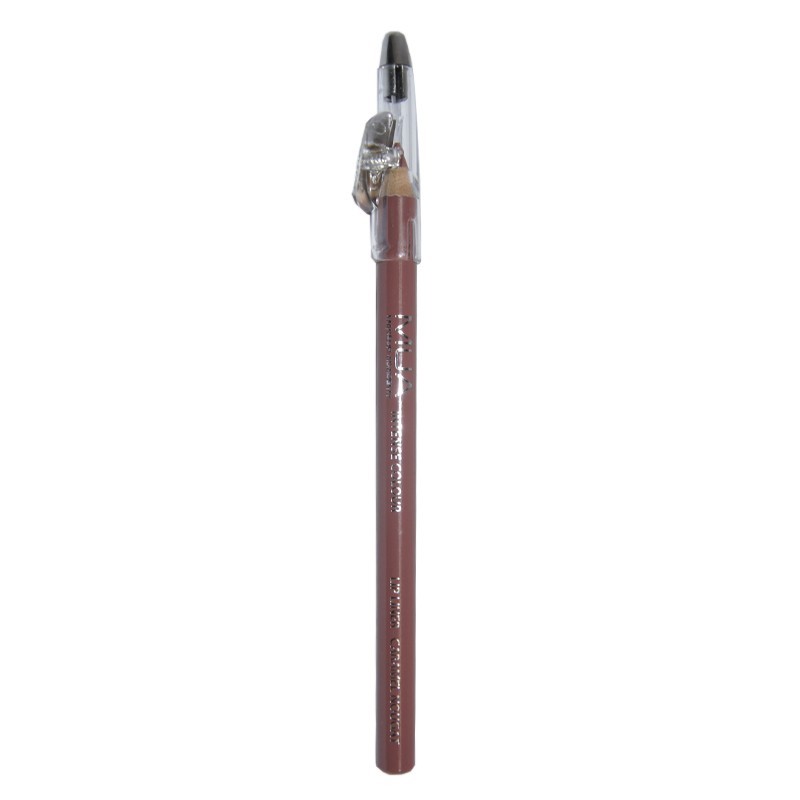mua-lip-liner-brooding-plum.jpg_product_product_product_product_product