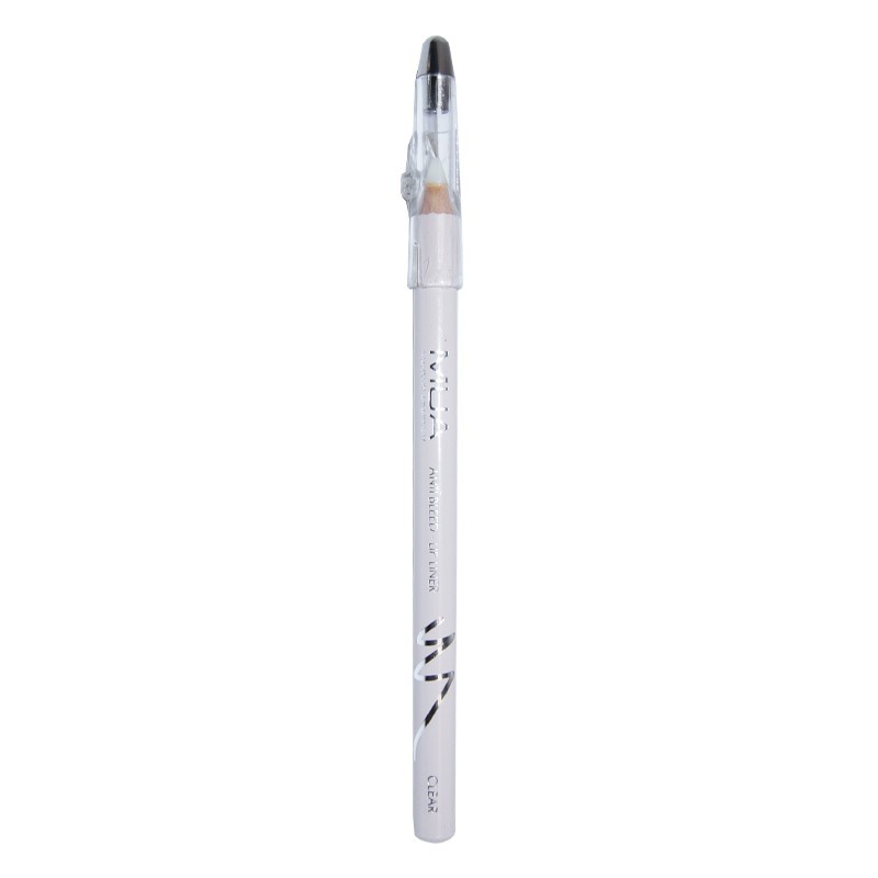 mua-lip-liner-brooding-plum.jpg_product_product_product_product