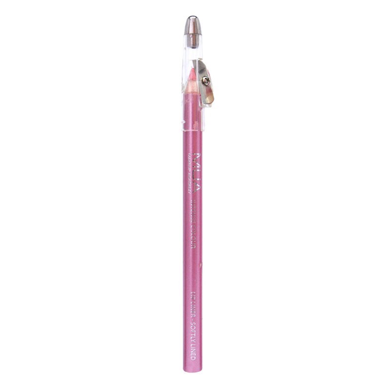 mua-lip-liner-brooding-plum.jpg_product_product_product