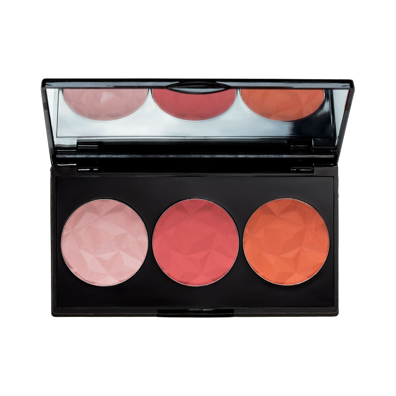 mua-luxe-bashful-trio-blush-1.jpg