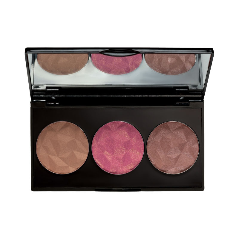 mua-luxe-bashful-trio-blush-1.jpg_product