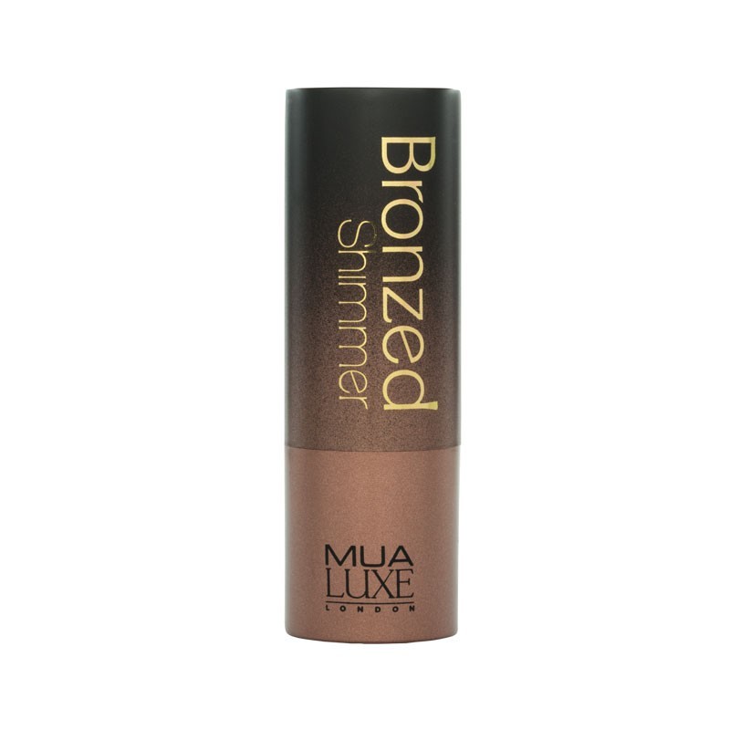 mua-luxe-ombre-shimmer-stick.jpg_product