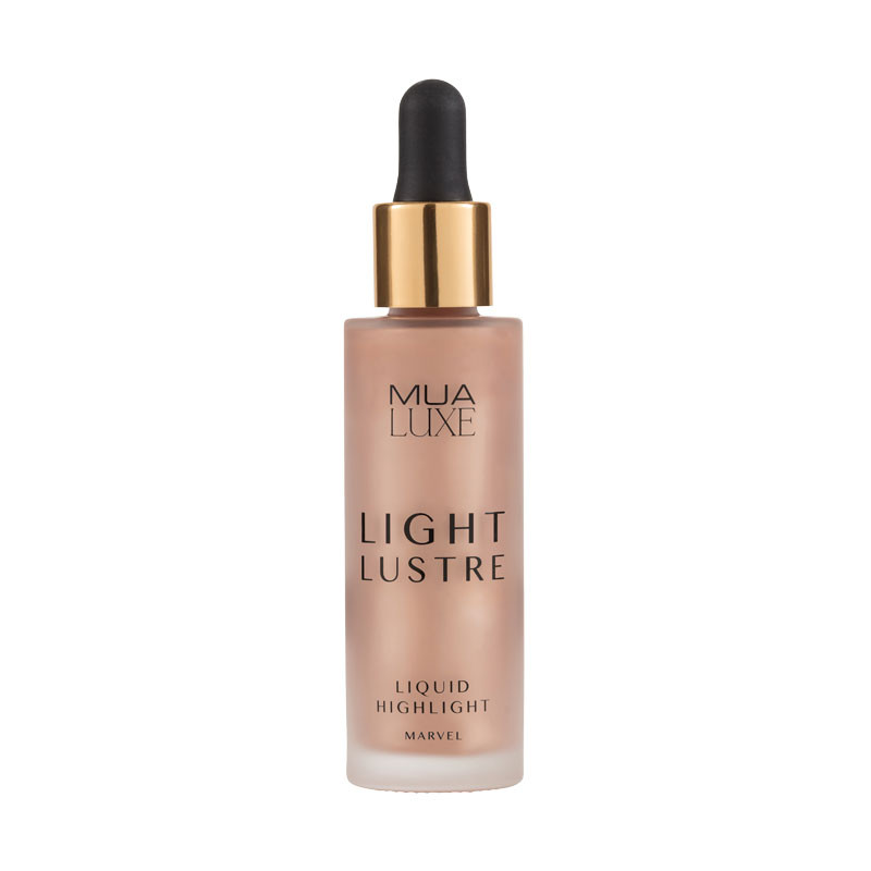 mua-luxe-light-lustre-liquid-highlight-marvel.jpg