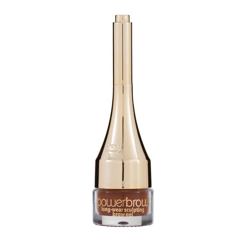 mua-luxe-power-brow-sculpting-gel-auburn.jpg