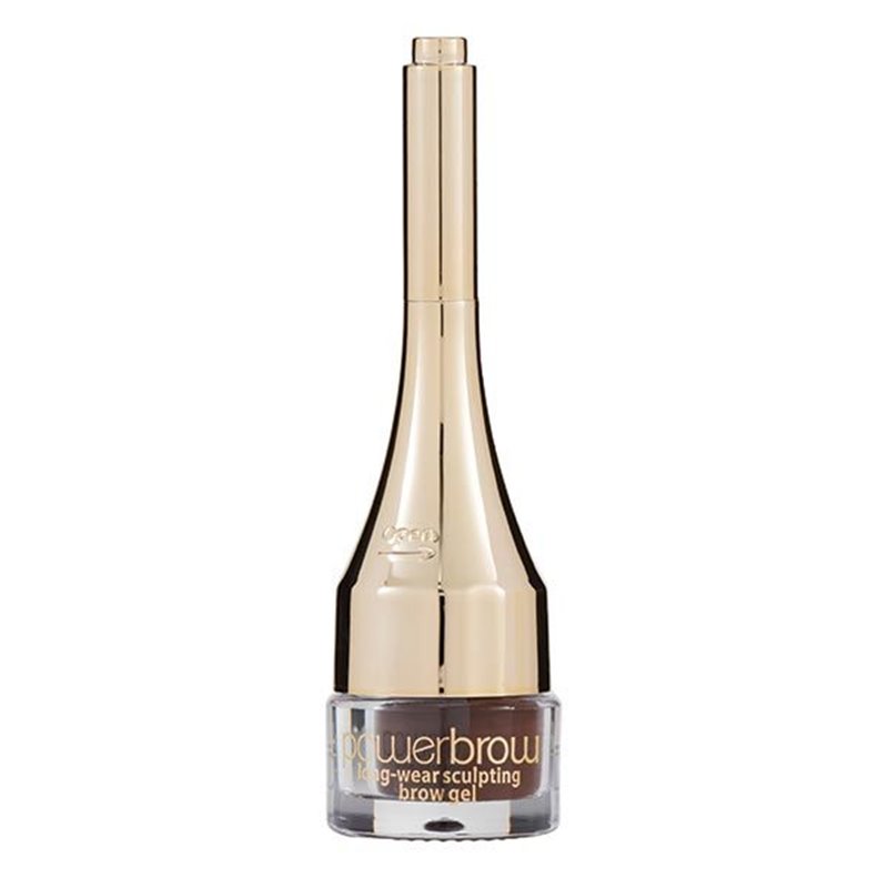 mua-luxe-power-brow-sculpting-gel-auburn.jpg_product_product_product