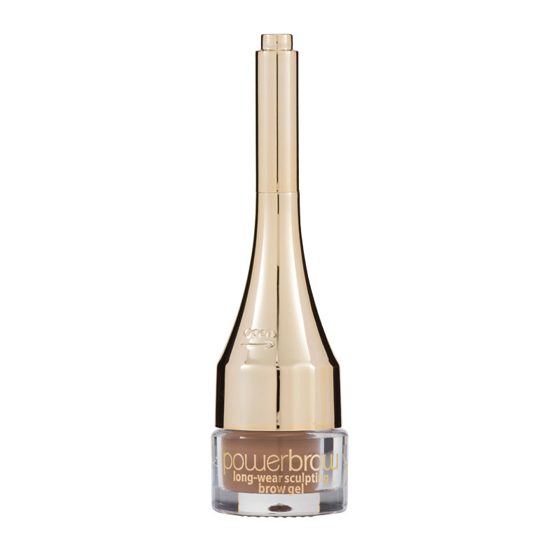 mua-luxe-power-brow-sculpting-gel-auburn.jpg_product_product_product_product_product_product_product