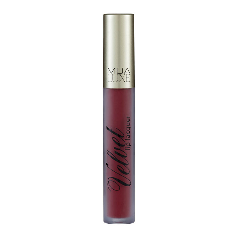 mua-luxe-velvet-matte-lipstick-no1.jpg_product_product_product_product_product_product_product_product_product_product_product