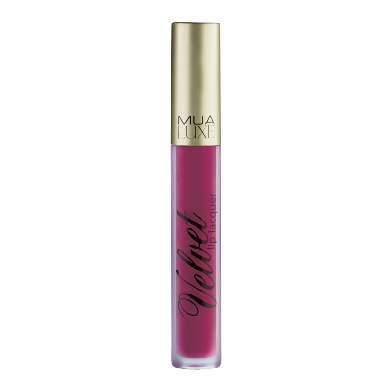 mua-luxe-velvet-matte-lipstick-no1.jpg_product_product_product_product_product_product_product_product_product_product_product