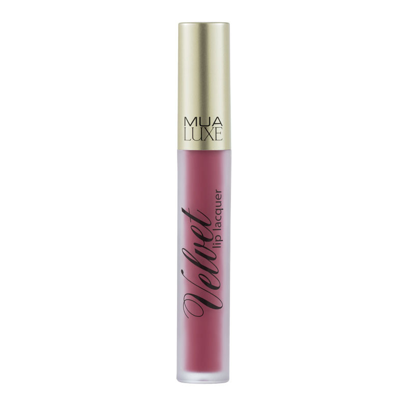 mua-luxe-velvet-matte-lipstick-no1.jpg_product_product_product_product_product_product_product_product_product_product_product