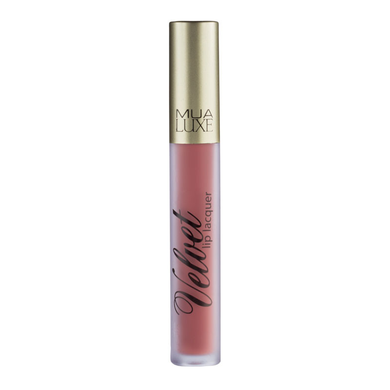 mua-luxe-velvet-matte-lipstick-no1.jpg_product_product_product_product_product_product_product_product_product_product_product