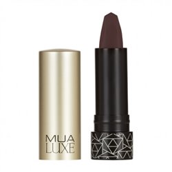 mua-luxe-velvet-matte-lipstick-no1.jpg