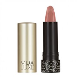 mua-luxe-velvet-matte-lipstick-no1.jpg_product_product_product_product_product_product_product_product_product_product