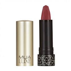 mua-luxe-velvet-matte-lipstick-no1.jpg_product_product_product_product