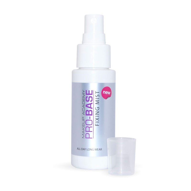 mua-pro-base-makeup-fixing-mist.jpg