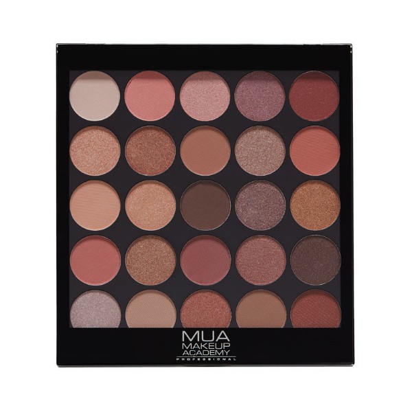 mua-cashmere-collective-eyeshadow-palette.jpg_product_product_product_product_product_product
