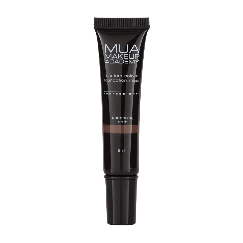 mua-professional-custom-colour-foundation-mixer-deepening-dark.jpg