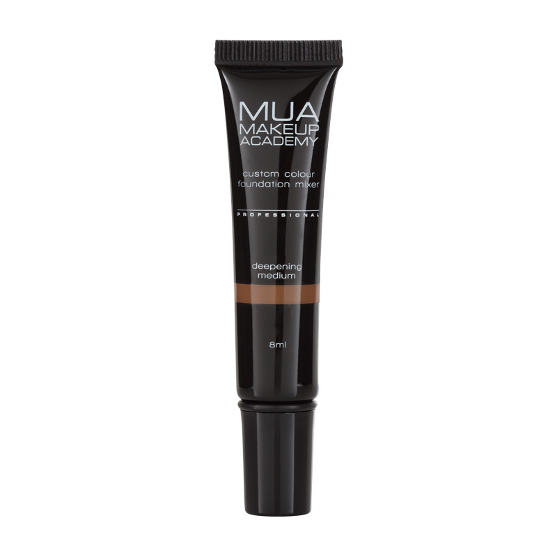 mua-professional-custom-colour-foundation-mixer-deepening-dark.jpg_product