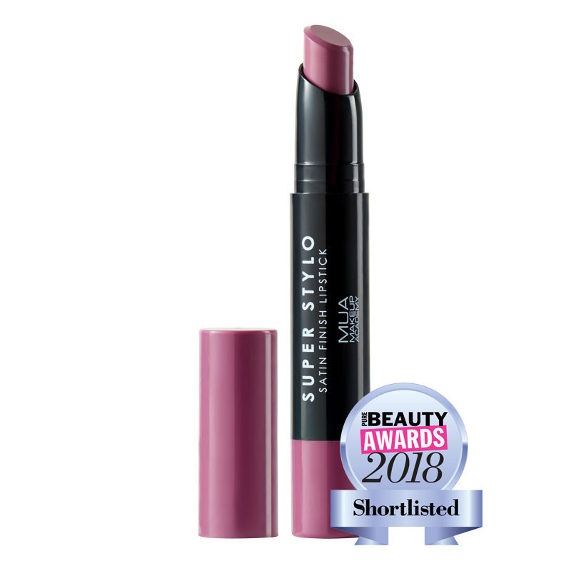 mua-super-stylo-satin-finish-lipstick.jpg_product_product_product_product_product_product_product_product_product