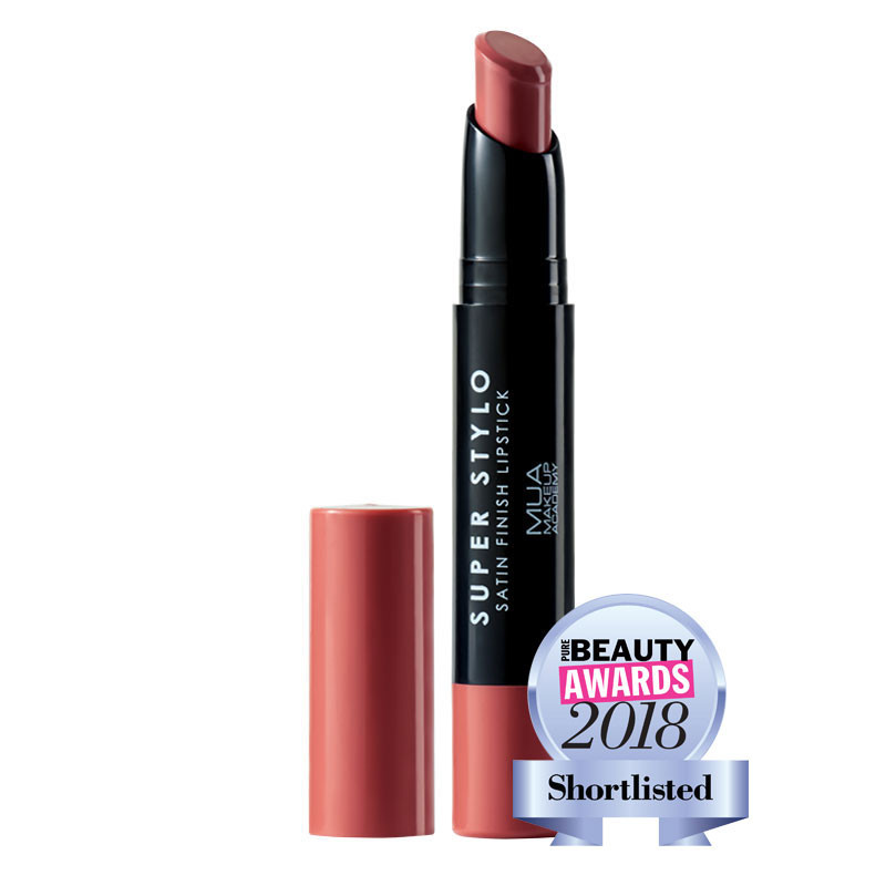 mua-super-stylo-satin-finish-lipstick.jpg_product_product_product_product_product_product_product_product_product_product_prod