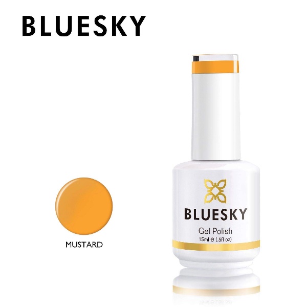 mustard.jpg
