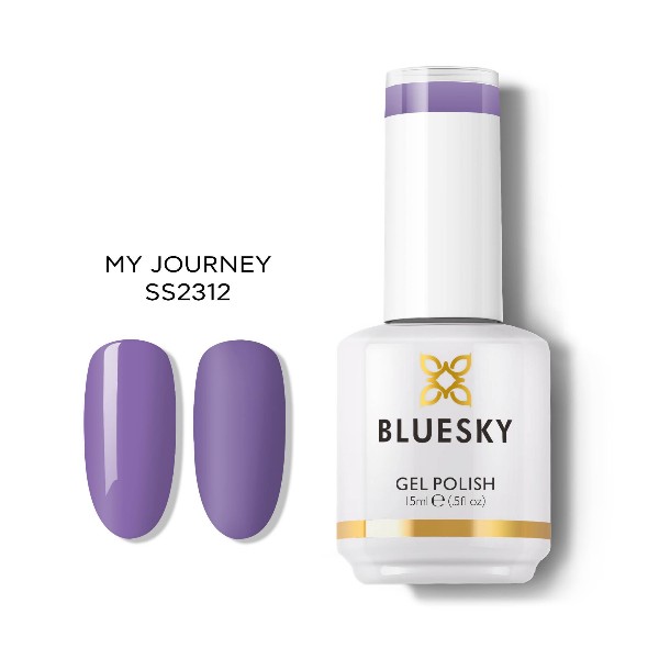 myjourney.jpeg