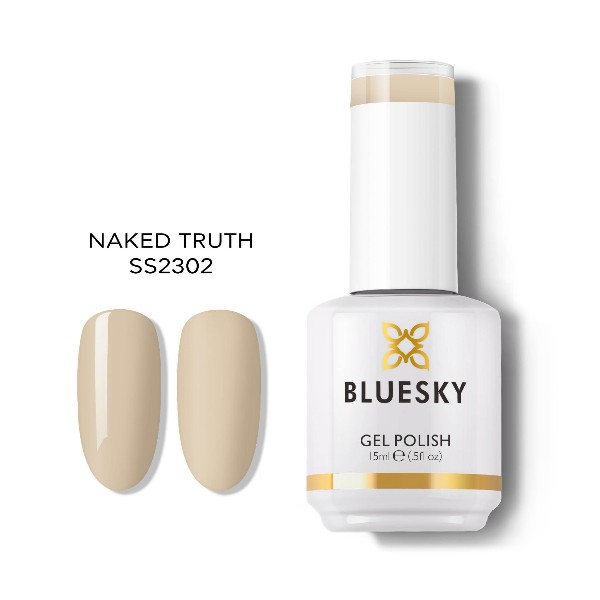 nakedtruth.jpeg