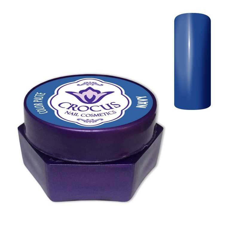 navy-paste.jpg_10