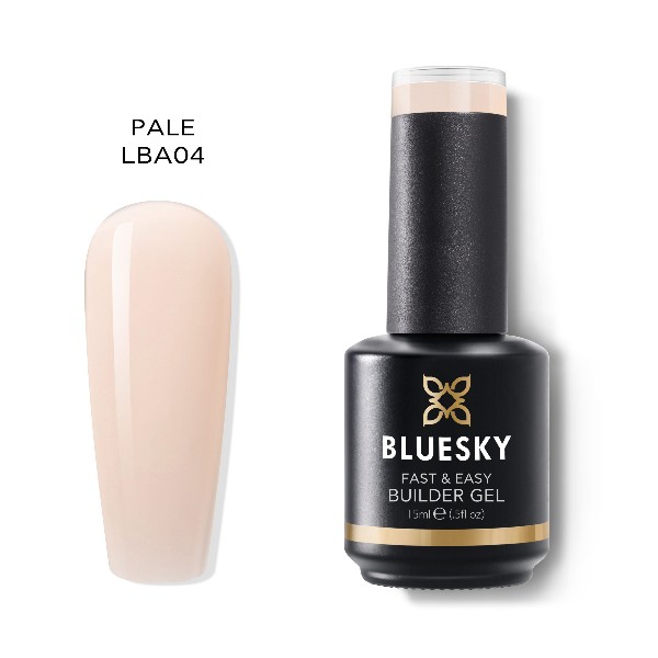 pale.jpg