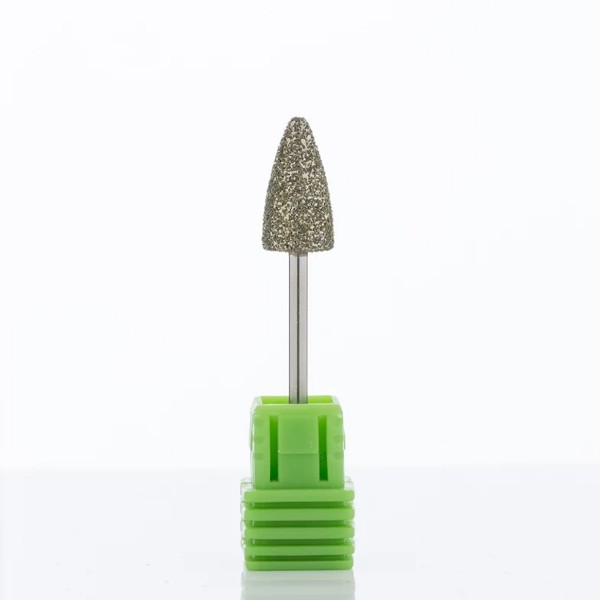 pedi12.jpg_product
